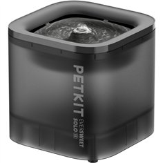 PETKIT Eversweet Solo SE- grigio (P4103Sb)