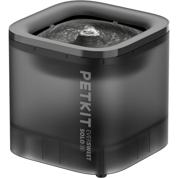 PETKIT Eversweet Solo SE- grigio (P4103Sb)