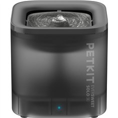 PETKIT Eversweet Solo SE- grigio (P4103Sb) 2