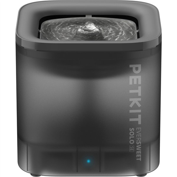 PETKIT Eversweet Solo SE- grigio (P4103Sb)