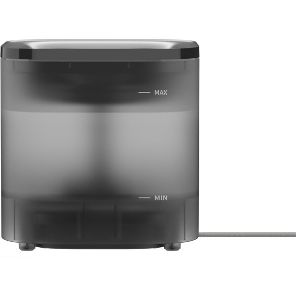 PETKIT Eversweet Solo SE- grigio (P4103Sb)