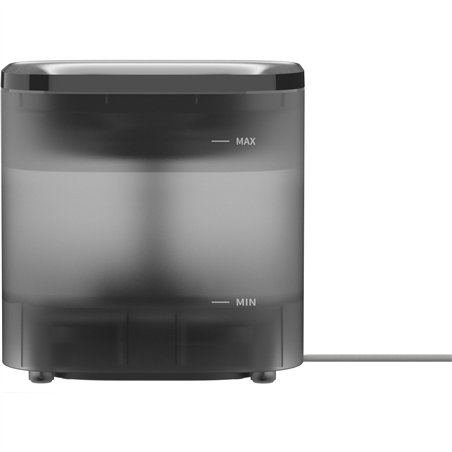 PETKIT Eversweet Solo SE- grigio (P4103Sb)