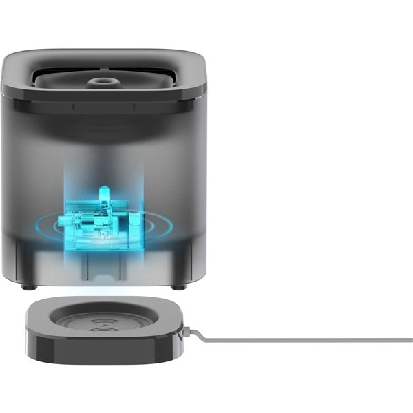 PETKIT Eversweet Solo SE- grigio (P4103Sb)