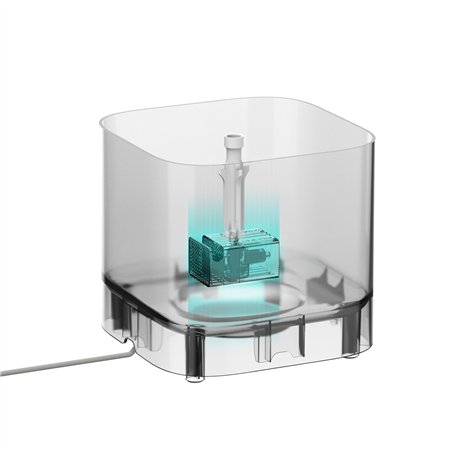 PETKIT Eversweet Solo SE- grigio (P4103Sb)