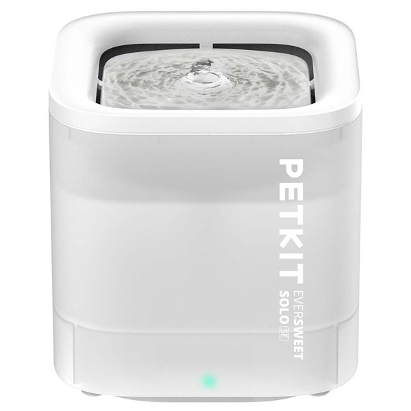 PETKIT Eversweet Solo SE- bianco (P4103Sa)