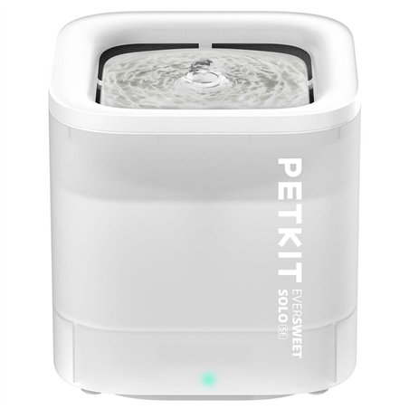 PETKIT Eversweet Solo SE- bianco (P4103Sa)
