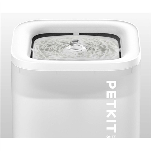 PETKIT Eversweet Solo SE- bianco (P4103Sa)