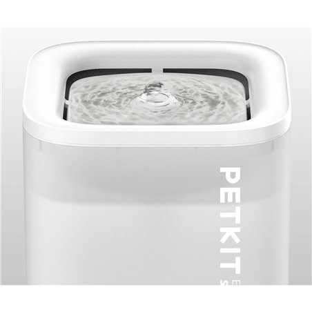 PETKIT Eversweet Solo SE- bianco (P4103Sa)