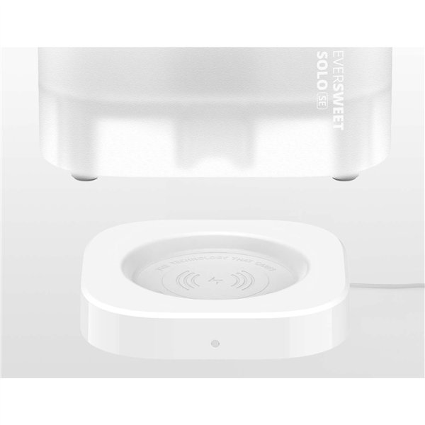 PETKIT Eversweet Solo SE- bianco (P4103Sa)