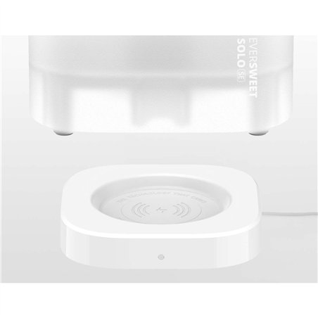 PETKIT Eversweet Solo SE- bianco (P4103Sa)