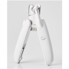 PETKIT LED tagliaunghie per animali domestici (PK403)