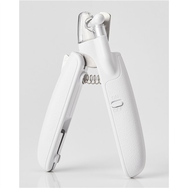 PETKIT LED tagliaunghie per animali domestici (PK403)