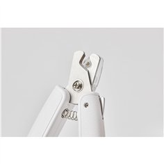 PETKIT LED tagliaunghie per animali domestici (PK403) 2