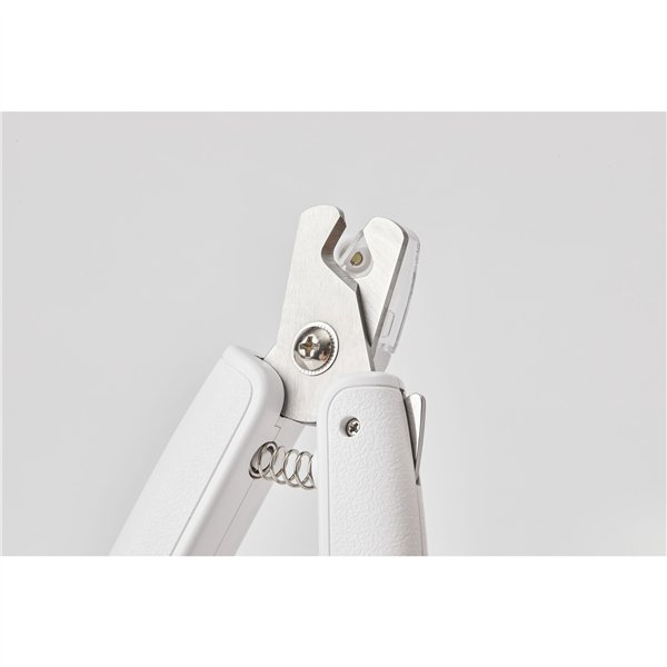 PETKIT LED tagliaunghie per animali domestici (PK403)