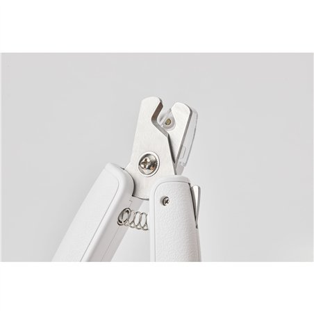 PETKIT LED tagliaunghie per animali domestici (PK403)