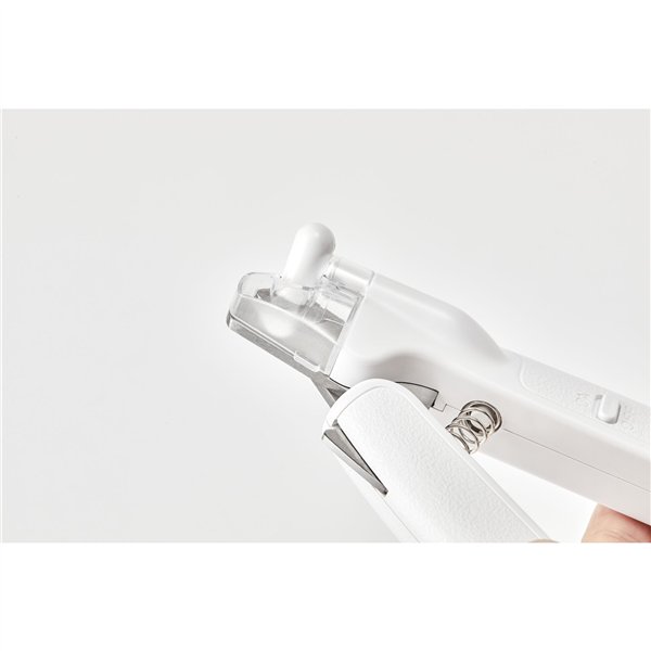 PETKIT LED tagliaunghie per animali domestici (PK403)