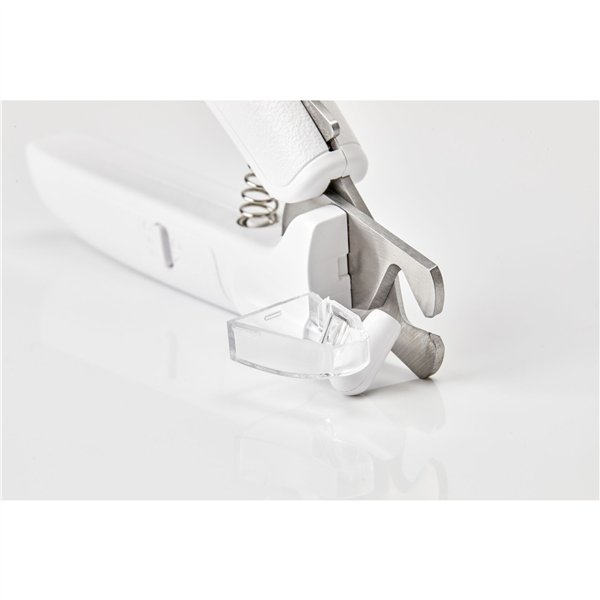 PETKIT LED tagliaunghie per animali domestici (PK403)