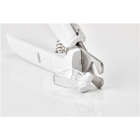 PETKIT LED tagliaunghie per animali domestici (PK403)