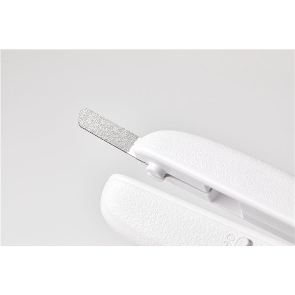 PETKIT LED tagliaunghie per animali domestici (PK403)