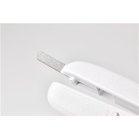 PETKIT LED tagliaunghie per animali domestici (PK403)