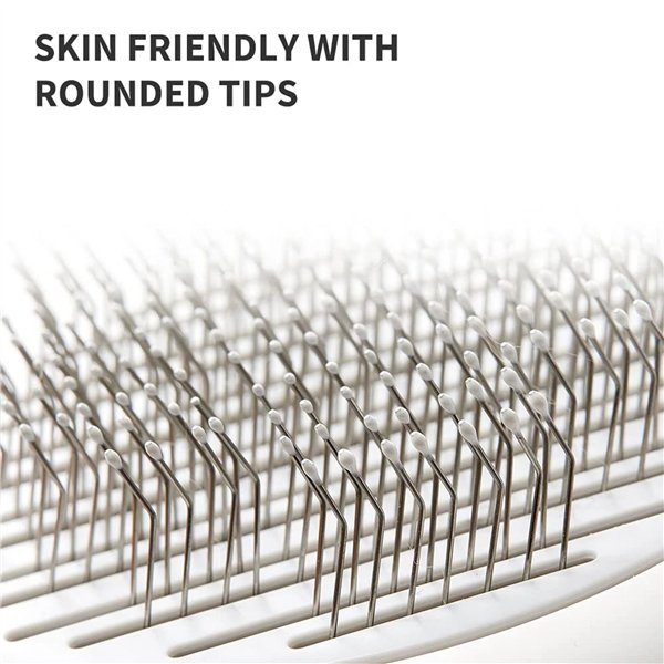 PETKIT Pet Grooming Brush 2 (PGB2)