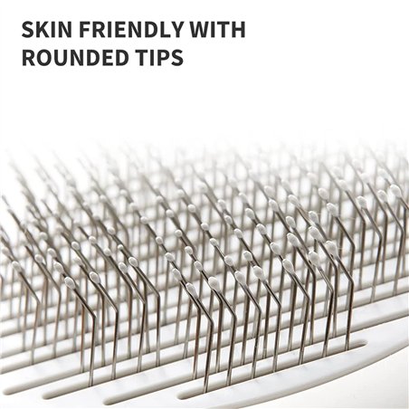 PETKIT Pet Grooming Brush 2 (PGB2)