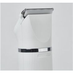 PETKIT 2 in 1 Pet Trimmer Pro (PK413) 2