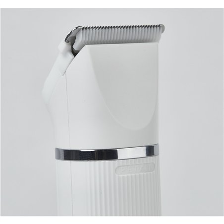 PETKIT 2 in 1 Pet Trimmer Pro (PK413)