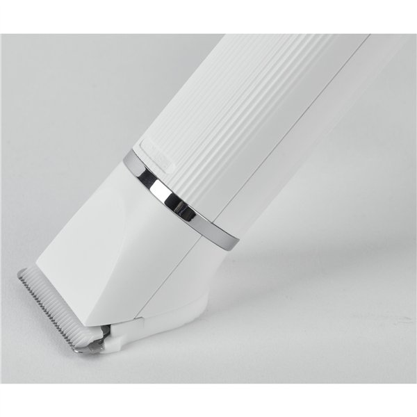 PETKIT 2 in 1 Pet Trimmer Pro (PK413)