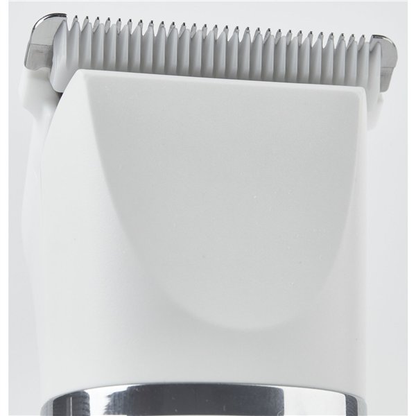 PETKIT 2 in 1 Pet Trimmer Pro (PK413)