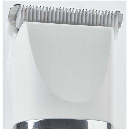 PETKIT 2 in 1 Pet Trimmer Pro (PK413)