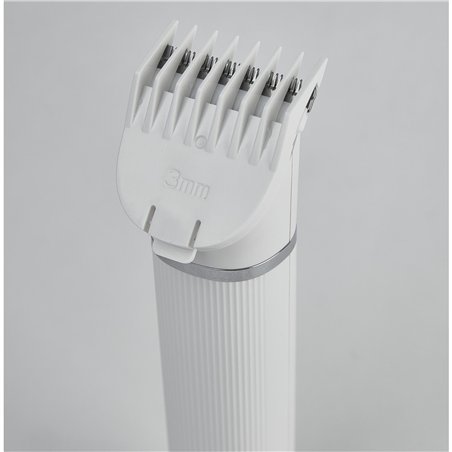 PETKIT 2 in 1 Pet Trimmer Pro (PK413)