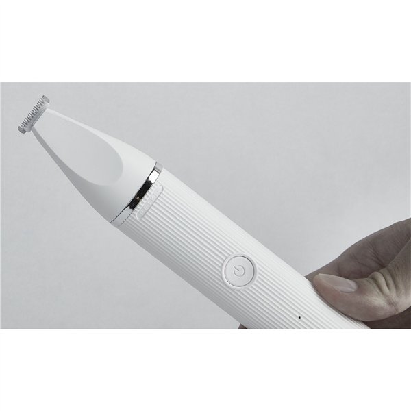 PETKIT 2 in 1 Pet Trimmer Pro (PK413)