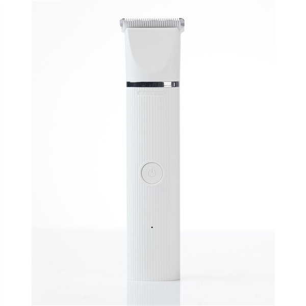 PETKIT 2 in 1 Pet Trimmer Pro (PK413)