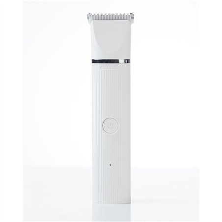 PETKIT 2 in 1 Pet Trimmer Pro (PK413)