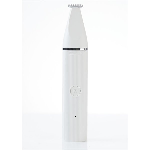 PETKIT 2 in 1 Pet Trimmer Pro (PK413)