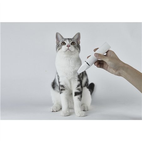 PETKIT 2 in 1 Pet Trimmer Pro (PK413)