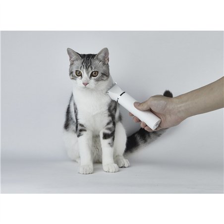 PETKIT 2 in 1 Pet Trimmer Pro (PK413)