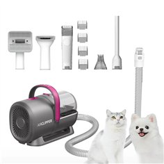 PETKIT Pet Grooming Vacuum Set (LM4) 2