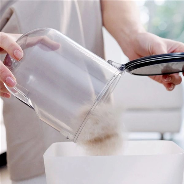 PETKIT Pet Grooming Vacuum Set (LM4)