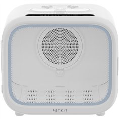 PETKIT AIRSALON Max Smart Pet Dryer (PD10)