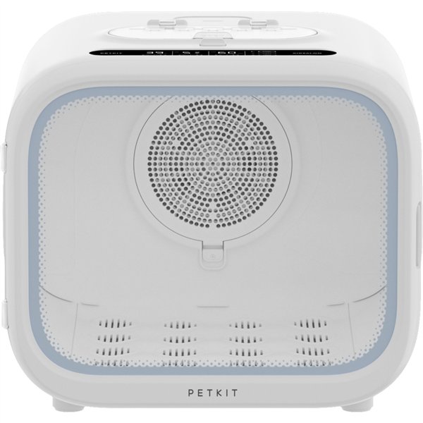 PETKIT AIRSALON Max Smart Pet Dryer (PD10)