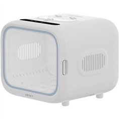 PETKIT AIRSALON Max Smart Pet Dryer (PD10) 2