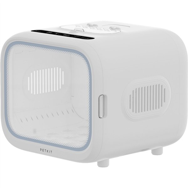 PETKIT AIRSALON Max Smart Pet Dryer (PD10)