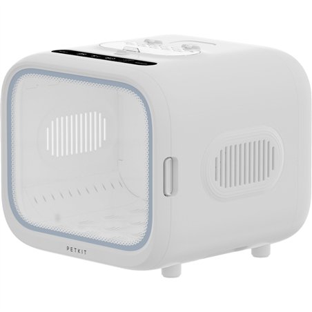 PETKIT AIRSALON Max Smart Pet Dryer (PD10)