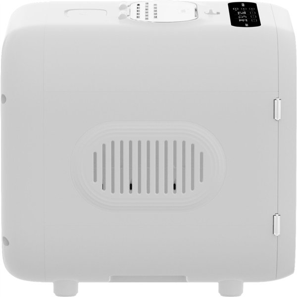 PETKIT AIRSALON Max Smart Pet Dryer (PD10)