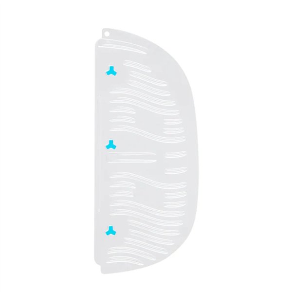 PETKIT Cat Litter Remover- 3pcs (P9220R)