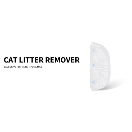 PETKIT Cat Litter Remover- 3pcs (P9220R)
