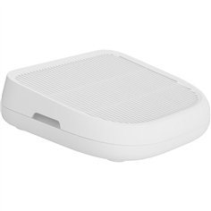 PETKIT Cat Litter Trapper (P9219)