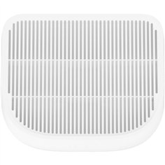 PETKIT Cat Litter Trapper (P9219) 2